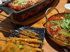 -成都吃客(九眼桥店)