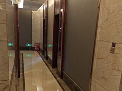 -和毅足道·轻奢SPA·按摩(万家丽路店)