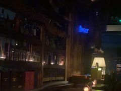 -NAYA Bar ·酒(红山店)