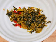 -王记特色锅魁(城市阳光大厦店)