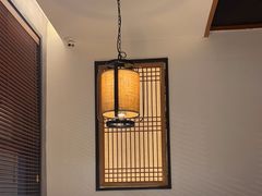 -北方家宴(祈福店)