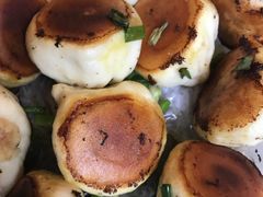 -同心楼(解放北路店)