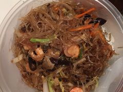 -渔傅印象滩涂霞浦海鲜(井大路店)