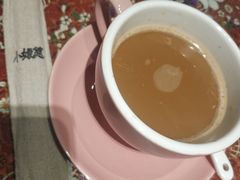 -小娘惹厨房Little Nyonya(狮城有约上榜店)