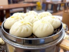 -王菊面馆(总店)