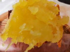 -美特好(颐高数码广场写字楼店)