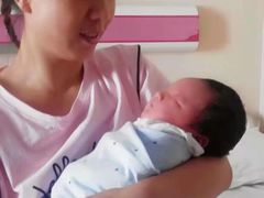 -爱月宝月嫂·育儿嫂(哈尔滨总店)