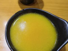 -美阿里烤肉·韩料(茂名道店)