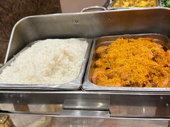 -北京北邮科技大厦