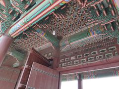 景点-景福宫
