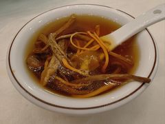 -五谷芳乳鸽王(海景店)