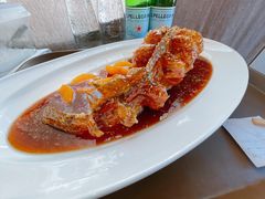-晟永興烤鸭店(五道口店)