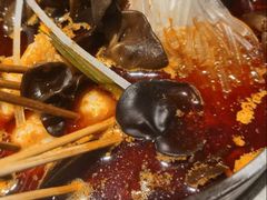 -那些年记忆烧烤