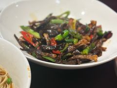 -松鹤楼(山塘街店)