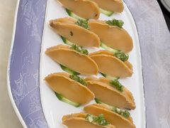 -威尔·佳宴创意陕菜融合菜(老城根红庙坡地铁站店)