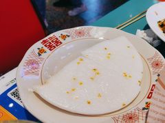 -川正旺江湖菜(三元桥店)