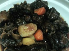 -紫光园(顺义店)