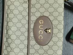 -奢收多·二手奢侈品回收中心(天河店)