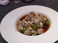 -王庄阿咪海鲜大排档(象园店)