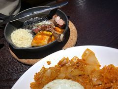 -机器人火炉披萨