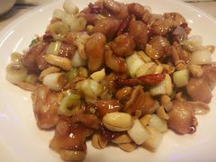 -金百万烤鸭店(马甸店)