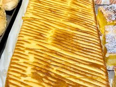 -Caidie Bakery采蝶轩(百越店)