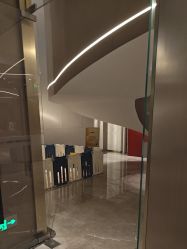 点击看大图 -深圳米兰柏羽医疗美容医院