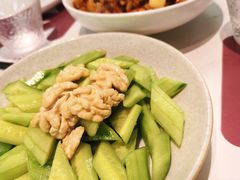 -椒爱水煮鱼川菜(CBD万达店)
