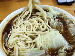 -蒋六十八梯眼镜面(渝中店)