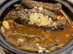 -广迎居老正兴菜馆