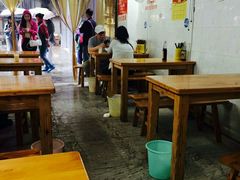 -蒋六十八梯眼镜面(渝中店)