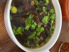 -清真蒋有记(秦虹路店)
