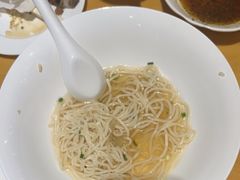 -鼎泰丰(嘉年华•海信广场VILLAGE店)