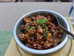 -宋宴(虎跑店)