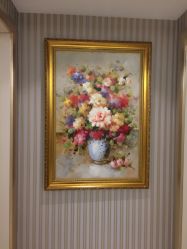 点击看大图 -HANFAN韩范·全国连锁