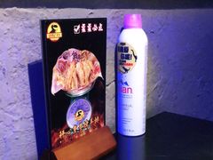 -诸锣记烤串·锦州烧烤(淘金店)