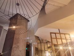 -The Rug Cafe(王府中环店)