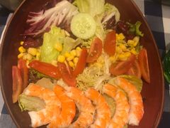 -成都凯宾斯基饭店