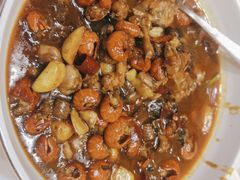 -湖北味道(湖北大厦店)