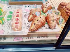 -KenGee仟吉(芜湖路店)