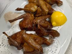 -凤城康记饭店