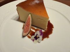 -OGGI TRATTORIA PIZZERIA(深业上城店)