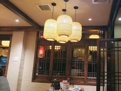 -寨子里的·钵钵菜·湘西山里菜(魅力湘西店)