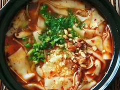 -火吧PTV聚会餐厅(10号店)