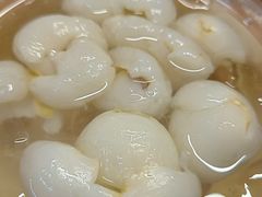 -运栋天马牛肉饼(林科大店)