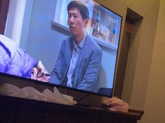 -颐信康足道spa采耳养生馆