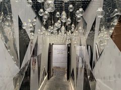 -后海16号·北京私房菜