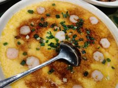 -欣旺·迎宾楼·百年无锡菜