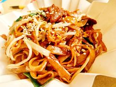 -点都德(长泰广场店)