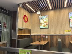-鸡鸣汤包(仙林店)